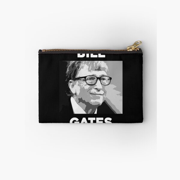 Item preview, Bill Gates designed and sold by Brookerino.