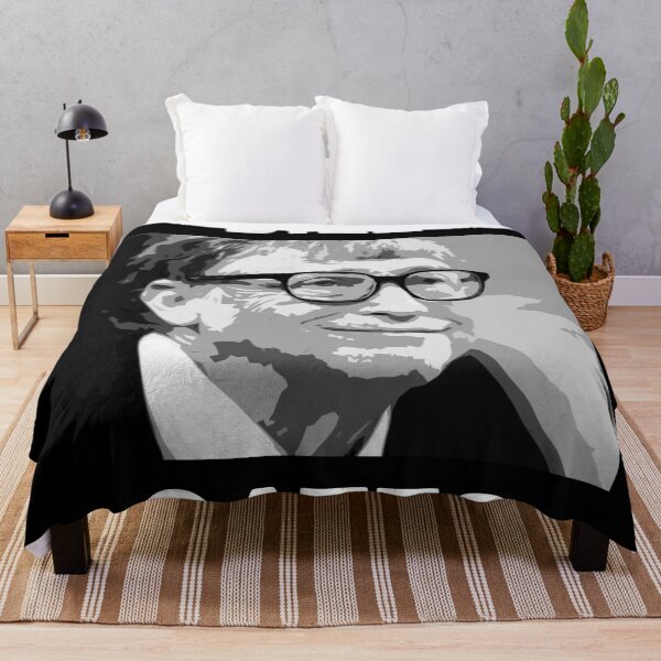 Item preview, Bill Gates designed and sold by Brookerino.