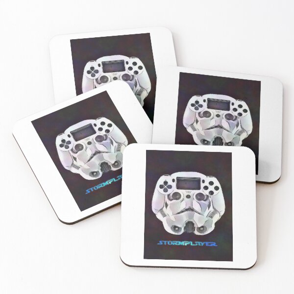 Item preview, pixel's art designed and sold by Chouchouille.