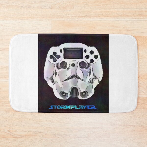Item preview, pixel's art designed and sold by Chouchouille.