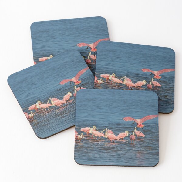 Item preview, A Boisterous World designed and sold by Michiale.