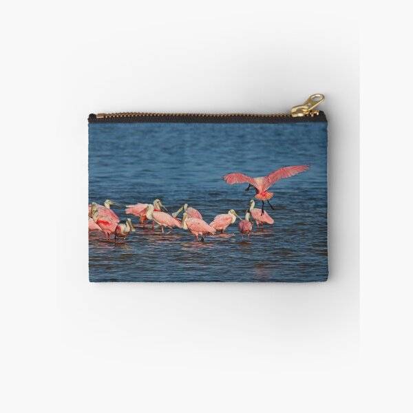 Item preview, A Boisterous World designed and sold by Michiale.