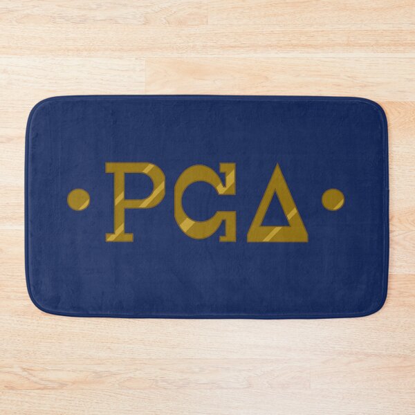 Item preview, PC DELTA designed and sold by ZexyAmbassador.