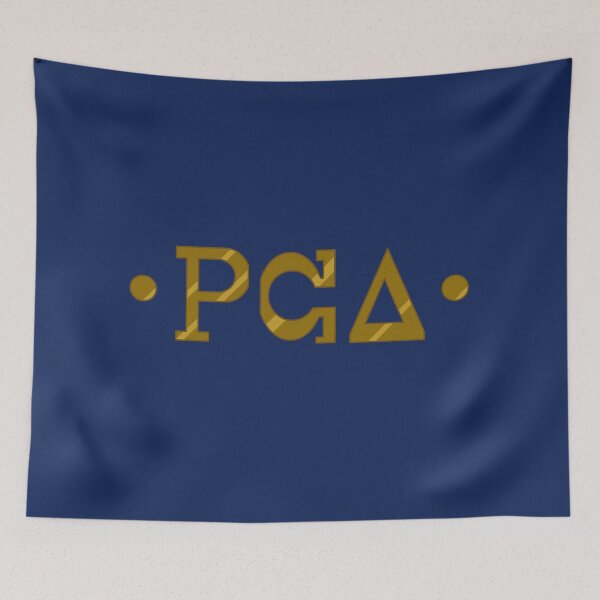 Item preview, PC DELTA designed and sold by ZexyAmbassador.