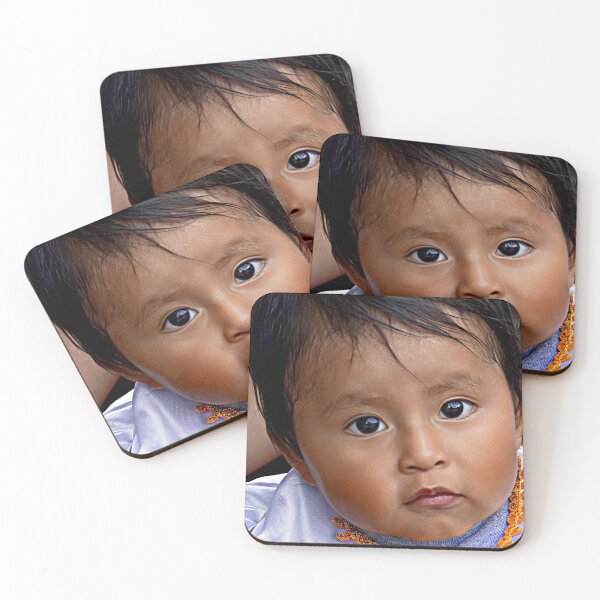 Item preview, Cuenca Kids 1247 designed and sold by alabca.
