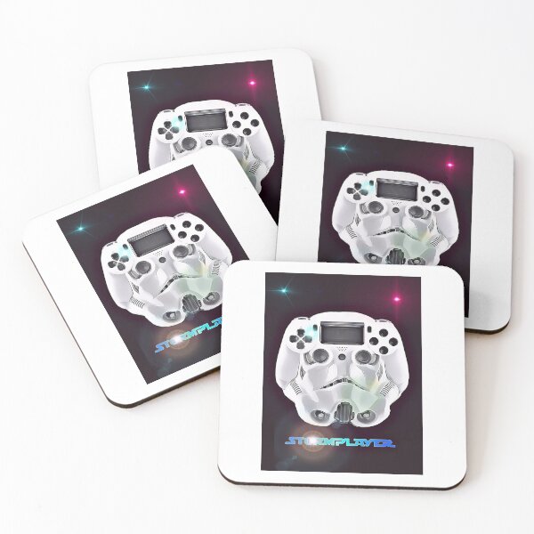Item preview,  pixel's art designed and sold by Chouchouille.