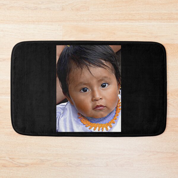 Item preview, Cuenca Kids 1247 designed and sold by alabca.
