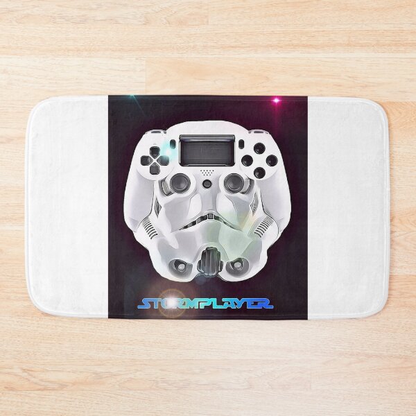 Item preview,  pixel's art designed and sold by Chouchouille.