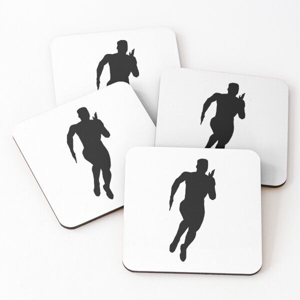 Item preview, Running, runner - running designed and sold by claudiasartwork.