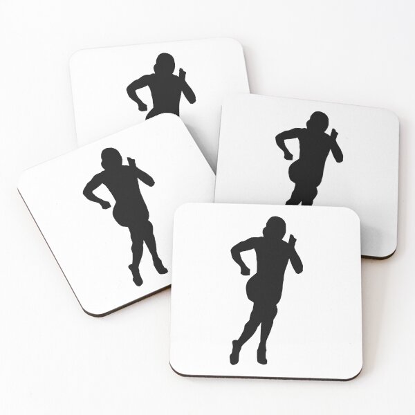 Item preview, Running, runner - running designed and sold by claudiasartwork.