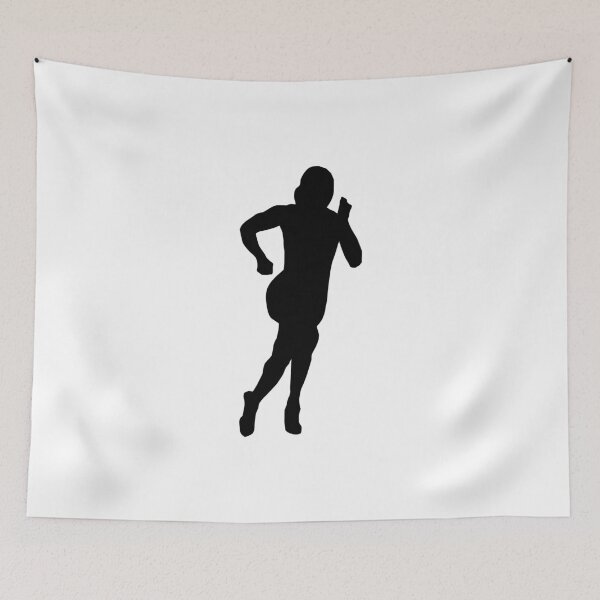 Item preview, Running, runner - running designed and sold by claudiasartwork.