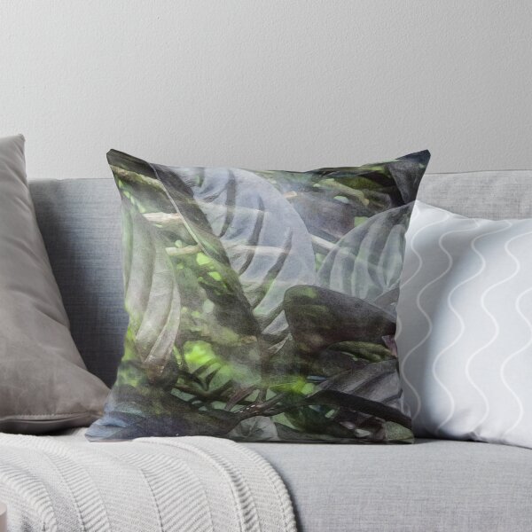 Item preview, Hawaiian Rain designed and sold by mauijimmer.