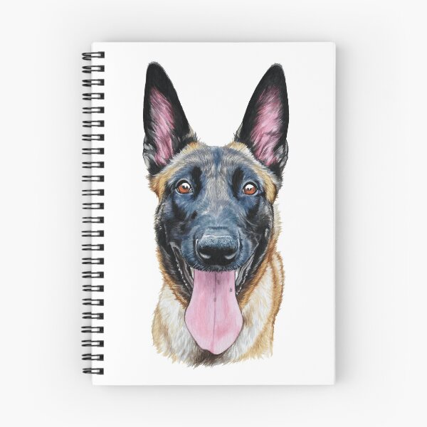Item preview, 0332 designed and sold by RozThompsonArt.