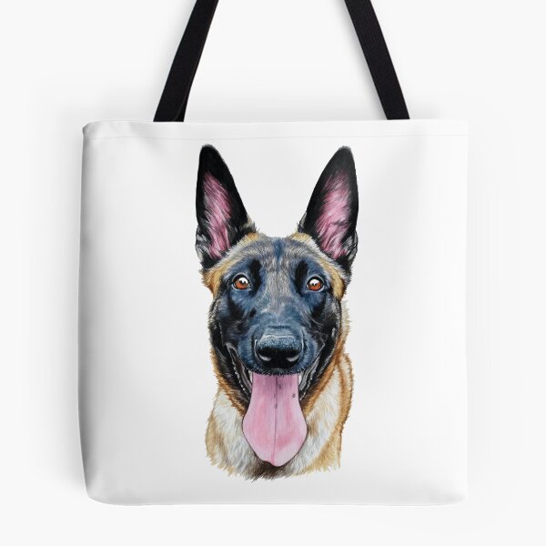 Item preview, 0332 designed and sold by RozThompsonArt.