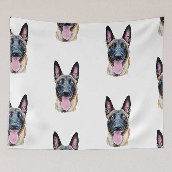 Item preview, 0332 designed and sold by RozThompsonArt.
