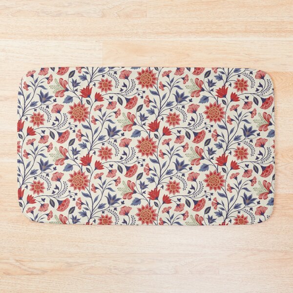 Item preview, Chintz designed and sold by EKP-design.