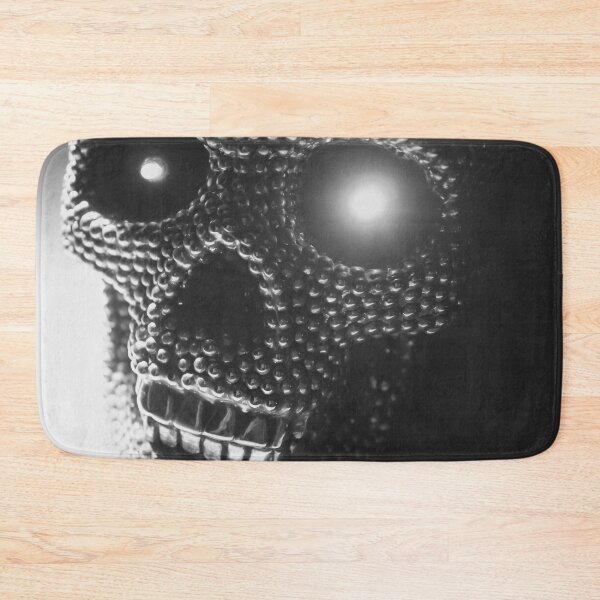 Item preview, studSKULL designed and sold by mmmMiMi.