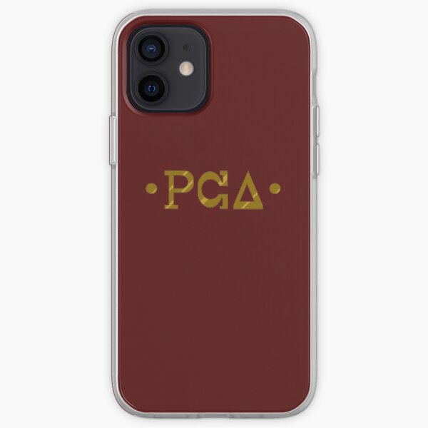 You PC BRO? iPhone Soft Case