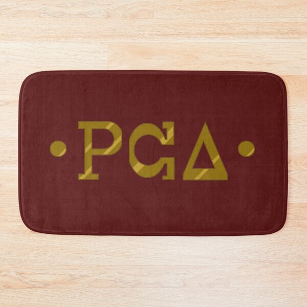 Item preview, You PC BRO? designed and sold by ZexyAmbassador.