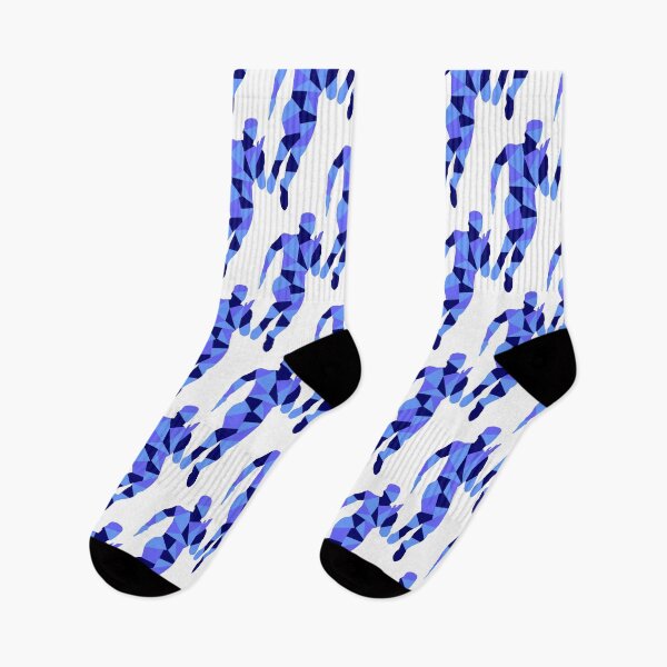 Item preview, Running, runner - running designed and sold by claudiasartwork.