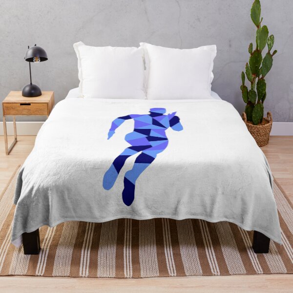 Item preview, Running, runner - running designed and sold by claudiasartwork.