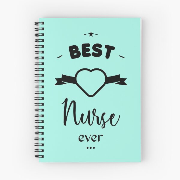 Item preview, Best nurse ever designed and sold by lepetitcalamar.