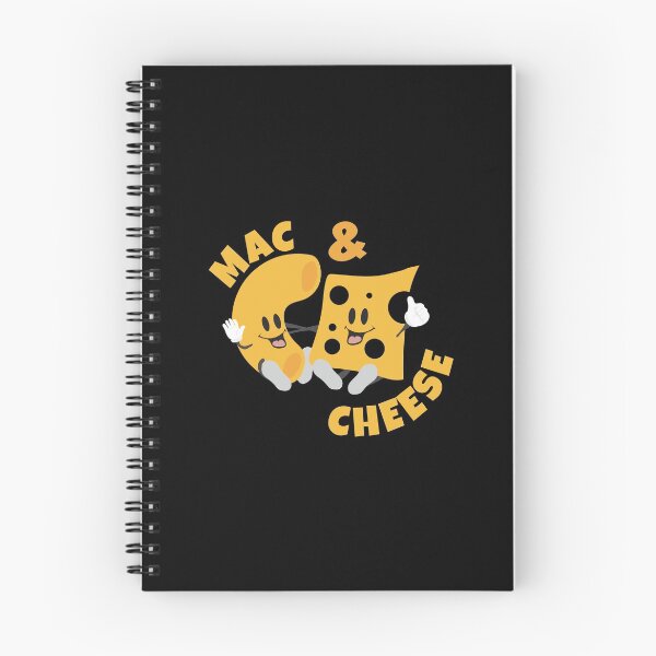 Item preview, Cheese Mac & Cheese Funny Gift Idea designed and sold by vicoli-shirts.