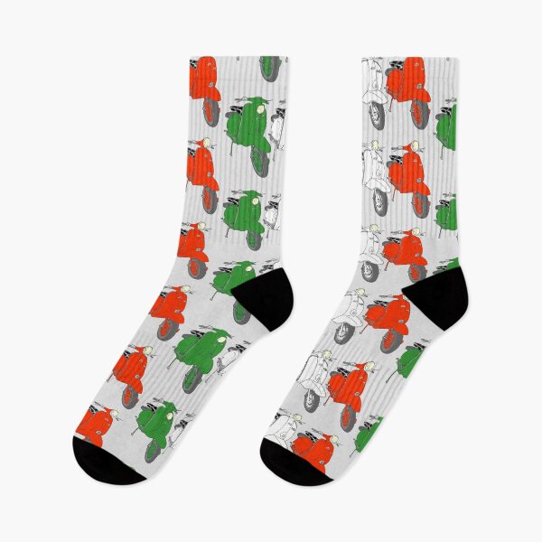Item preview, Li story Tricolor designed and sold by MartinSpayne.