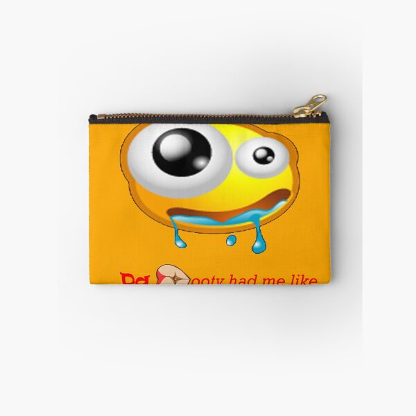 Item preview, Booty had me like designed and sold by Varselly.