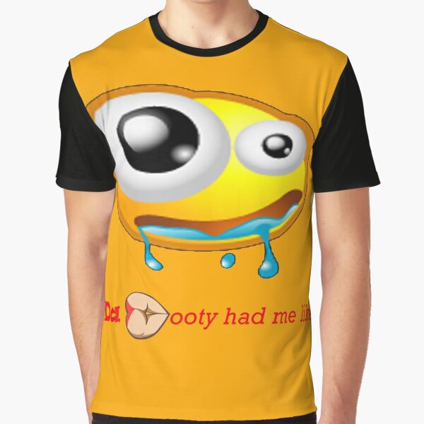 Emoji Shirt - Roblox Hello Kitty Shirt,Cross Finger Emoji - free