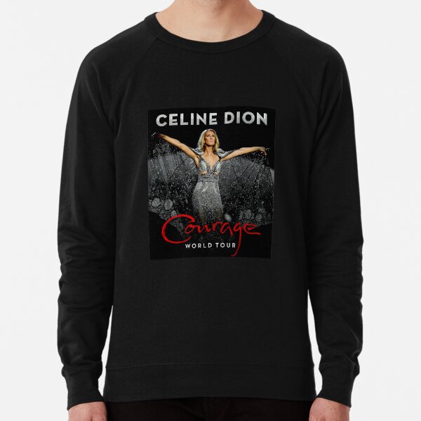 Celine Sweatshirts & Hoodies | Redbubble