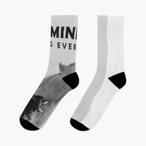 Item preview, Mindset Is Everything designed and sold by SuccessHunters.