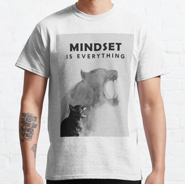 Es ist eine perfekte Wahl. Wir sind hier, um Ihre Motivation und Inspiration neu zu gestalten.
Warum uns wählen?
Jede Zeichnung ist ein Unikat und kann nirgendwo anders gekauft werden! Alle Produkte in unserem Shop sind exklusiv für uns Classic T-Shirt