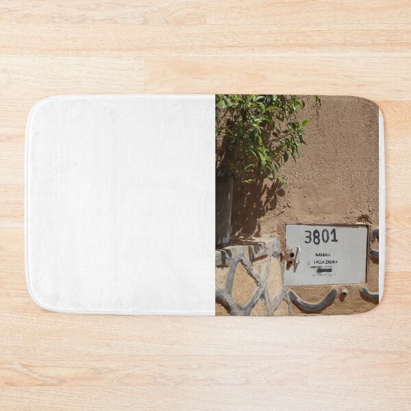 Item preview,  morocco traveling (natural view)  designed and sold by SunmiSunmi.