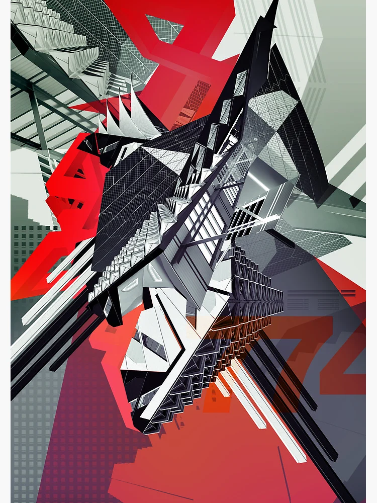 アート・デザイン・音楽 AD: Reconstruction Deconstruction African American Museum in Philadelphia Spotlights