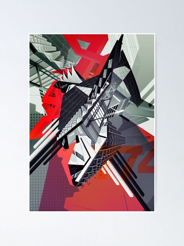 アート・デザイン・音楽 AD: Reconstruction Deconstruction LAM presents Eternal Construction 090525 – Stu News Laguna