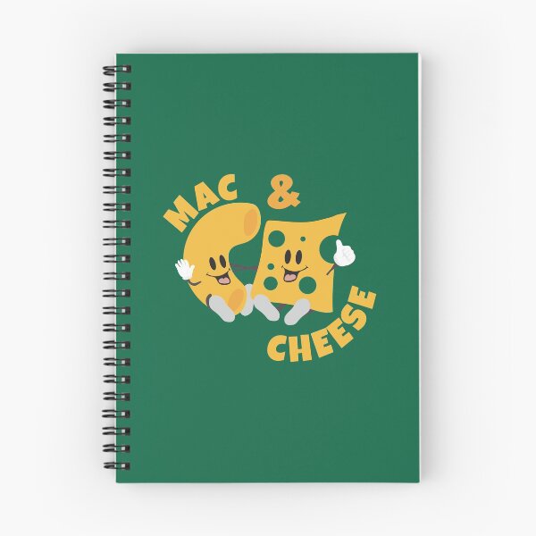 Item preview, Cheese Mac & Cheese Funny Gift Idea designed and sold by vicoli-shirts.
