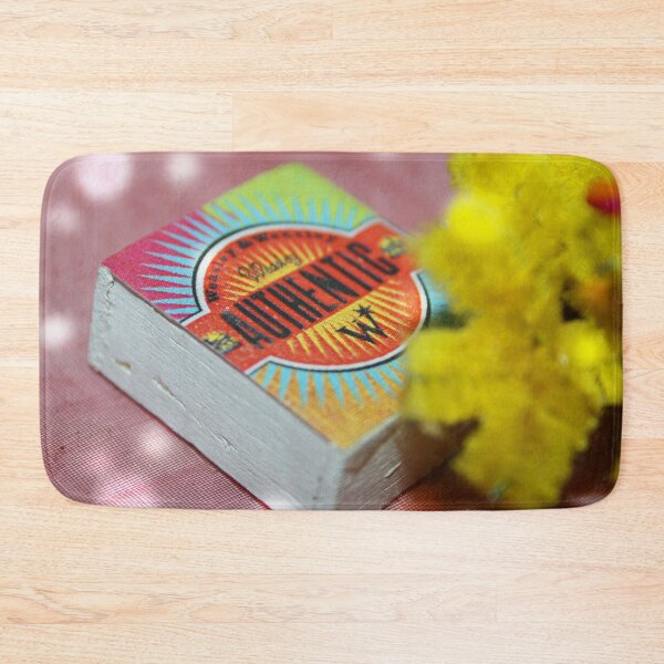 Item preview, Authentic Weasley Wizard Wheezes  designed and sold by Niina  Niskanen.