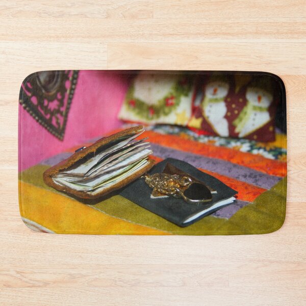 Item preview, Christmas Reading  designed and sold by Niina  Niskanen.
