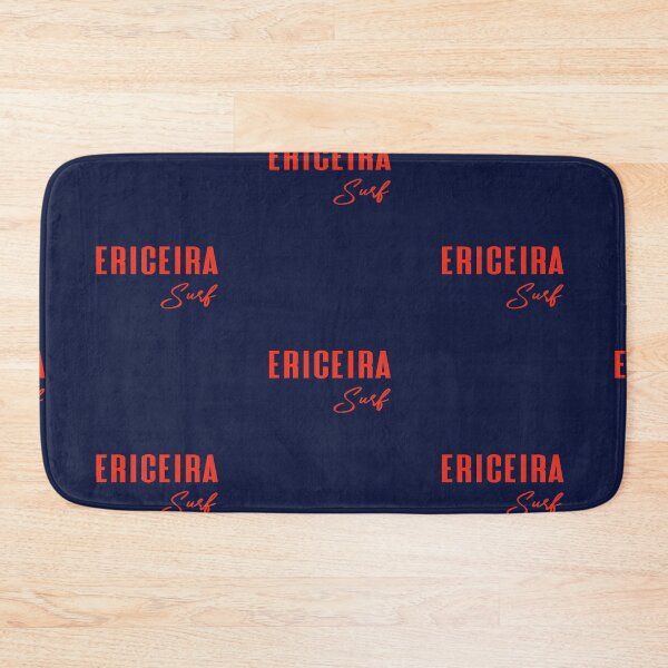 Item preview, Ericeira Surf - Paradise Travel designed and sold by madtoyman.