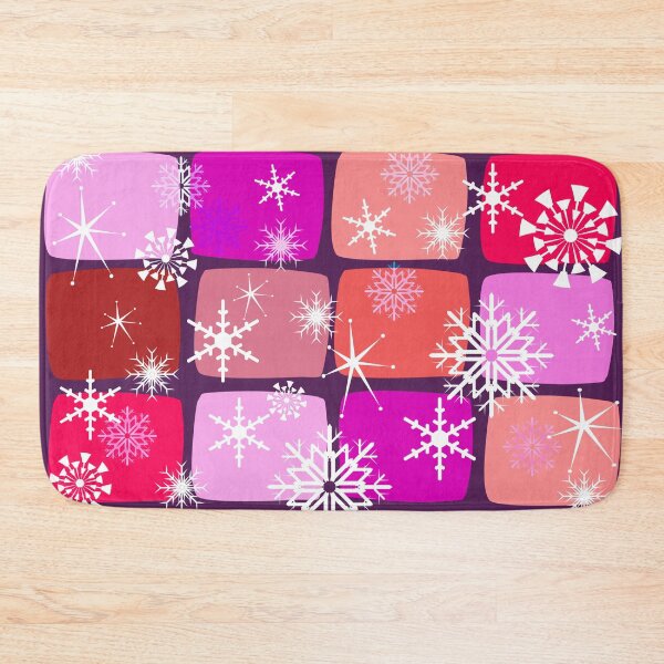 Item preview, let it snow designed and sold by Wonderful world of whimsical Art of yesteryear and today .