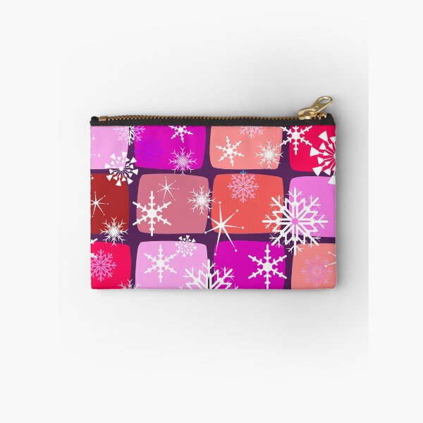 Item preview, let it snow designed and sold by Wonderful world of whimsical Art of yesteryear and today .