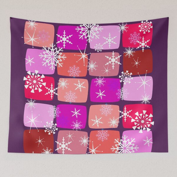 Item preview, let it snow designed and sold by Wonderful world of whimsical Art of yesteryear and today .