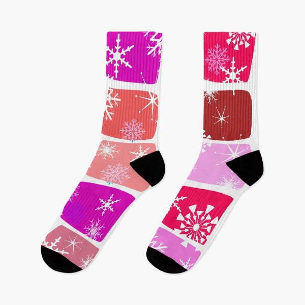 Item preview, let it snow designed and sold by Wonderful world of whimsical Art of yesteryear and today .