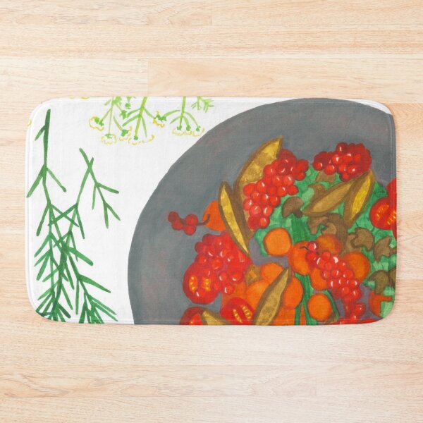 Item preview, Simple Taste  designed and sold by Niina  Niskanen.