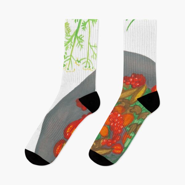 Item preview, Simple Taste  designed and sold by Niina  Niskanen.