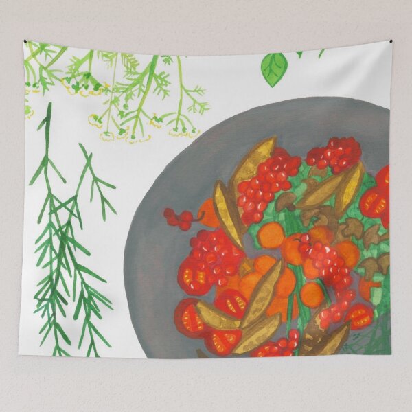 Item preview, Simple Taste  designed and sold by Niina  Niskanen.