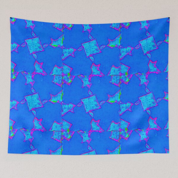 Item preview, Meep Works 5a designed and sold by Zenanigans.