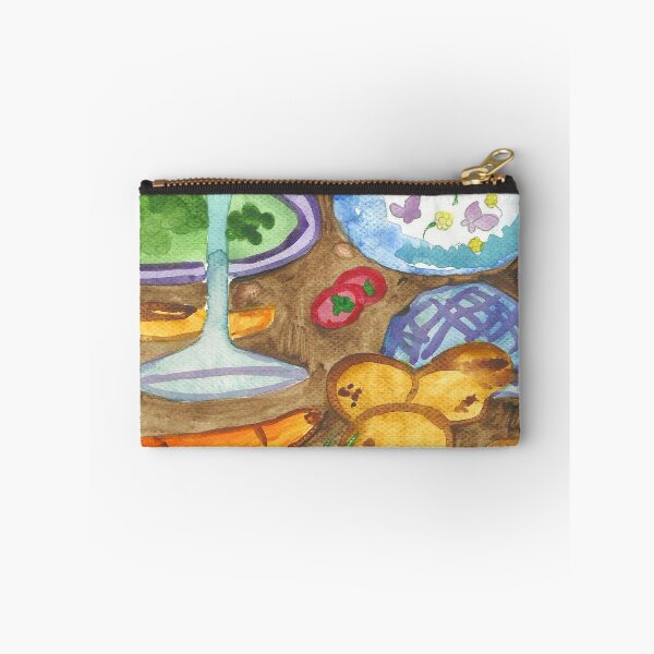 Item preview, Making Goulash  designed and sold by Niina  Niskanen.