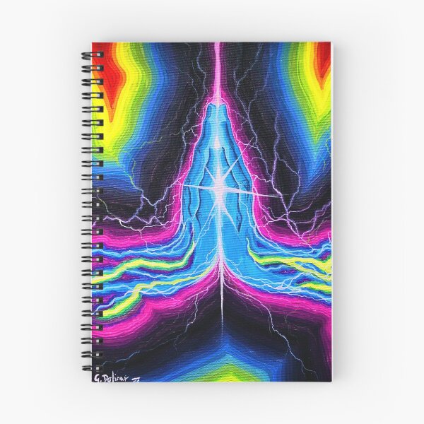 Item preview, POWER OF GRATITUDE designed and sold by Gasper Dolinar.